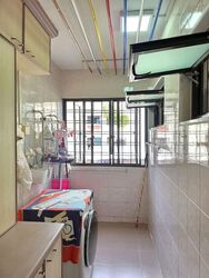 Blk 617 Ang Mo Kio Avenue 4 (Ang Mo Kio), HDB 5 Rooms #600251891